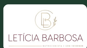 Drª Letícia Barbosa