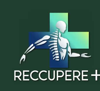 Reccupere+